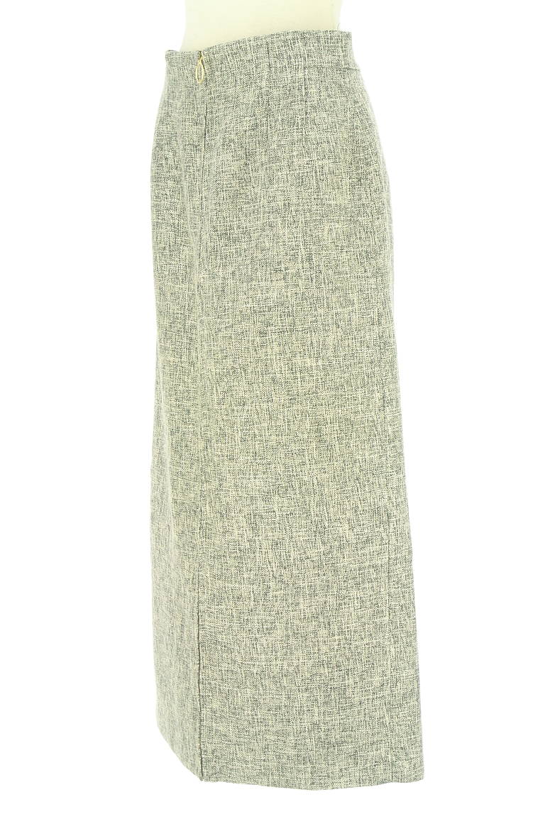 JUSGLITTY（ジャスグリッティー）の古着「商品番号：PR10348034」-大画像3