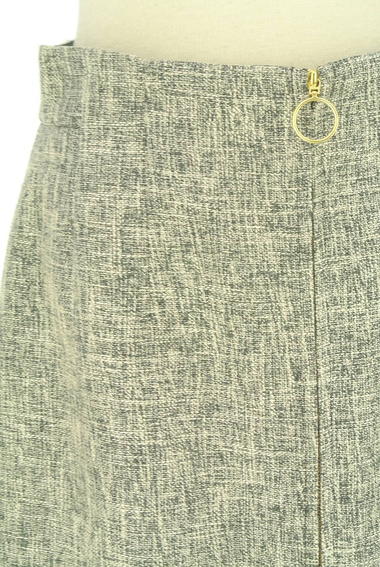 JUSGLITTY（ジャスグリッティー）の古着「商品番号：PR10348034」-大画像4