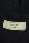 SLOBE IENA（スローブイエナ）の古着「商品番号：PR10348035」-6