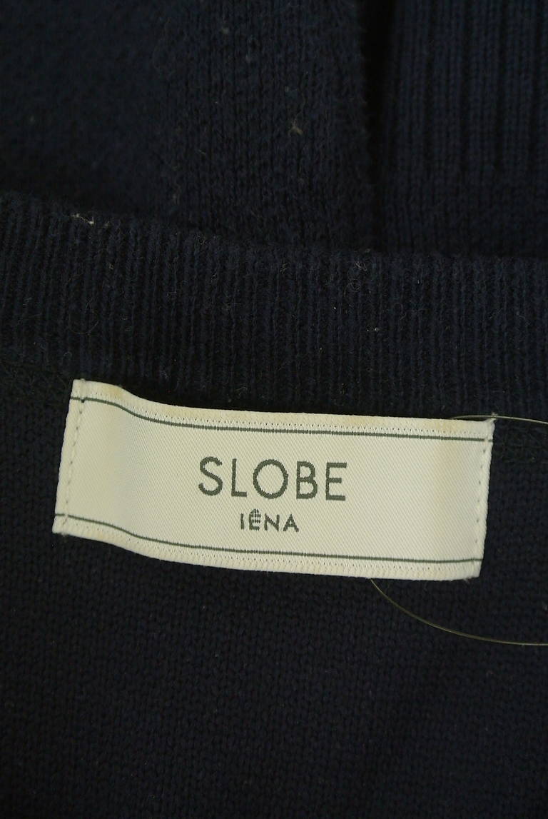 SLOBE IENA（スローブイエナ）の古着「商品番号：PR10348035」-大画像6