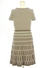 LANVIN（ランバン）の古着「商品番号：PR10348037」-2