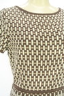 LANVIN（ランバン）の古着「商品番号：PR10348037」-4