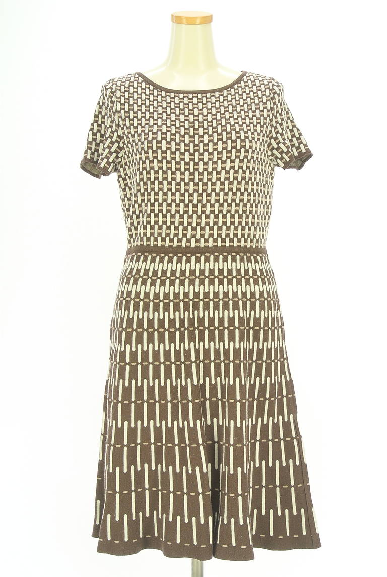 LANVIN（ランバン）の古着「商品番号：PR10348037」-大画像1