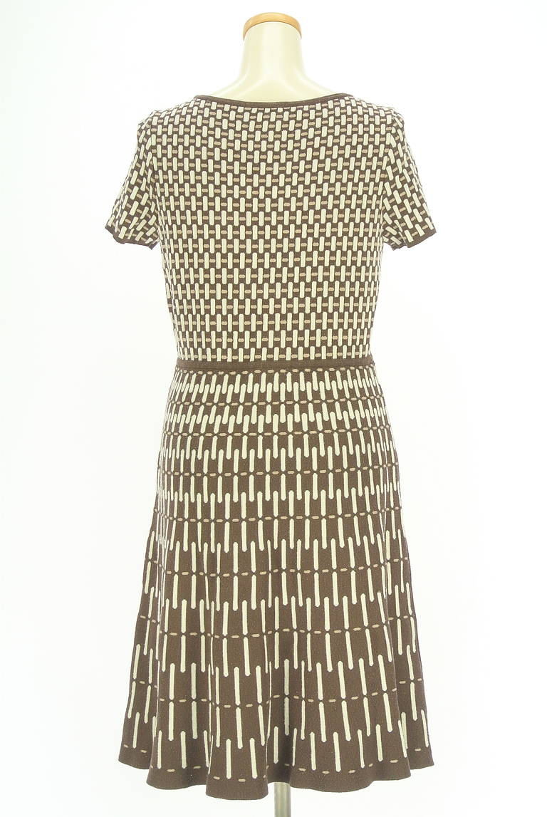 LANVIN（ランバン）の古着「商品番号：PR10348037」-大画像2