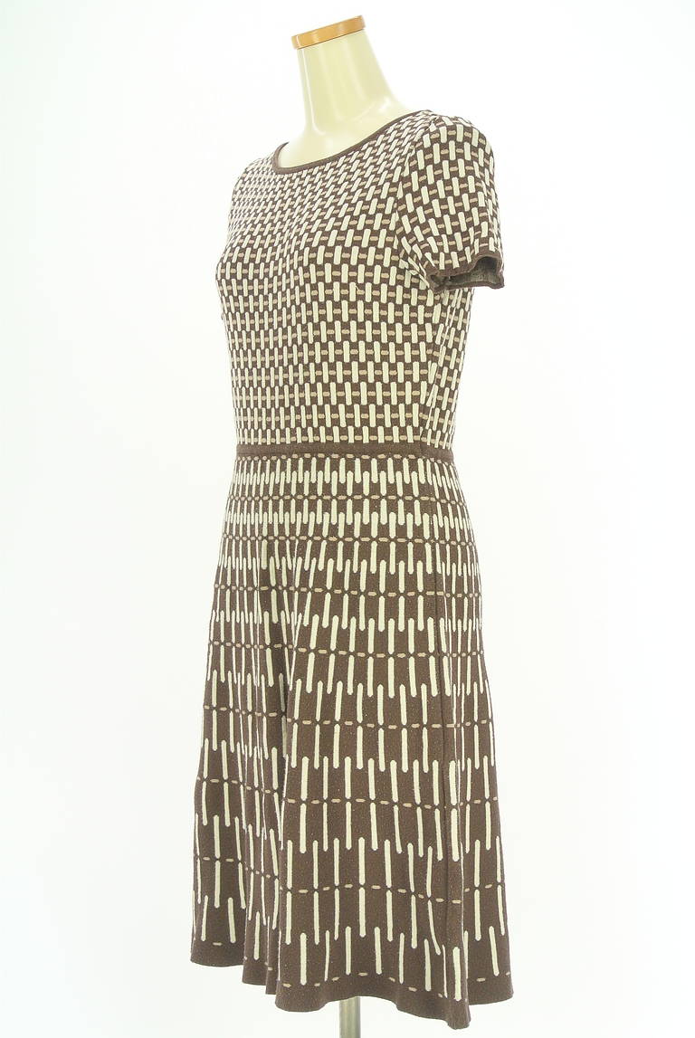 LANVIN（ランバン）の古着「商品番号：PR10348037」-大画像3