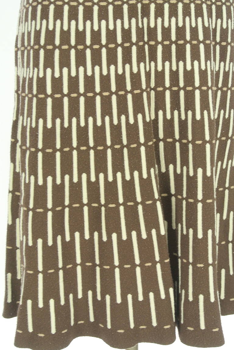 LANVIN（ランバン）の古着「商品番号：PR10348037」-大画像5