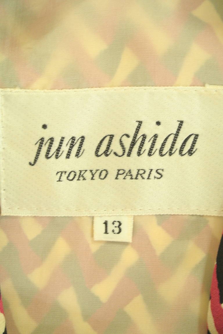 jun ashida（ジュン アシダ）の古着「商品番号：PR10348038」-大画像6