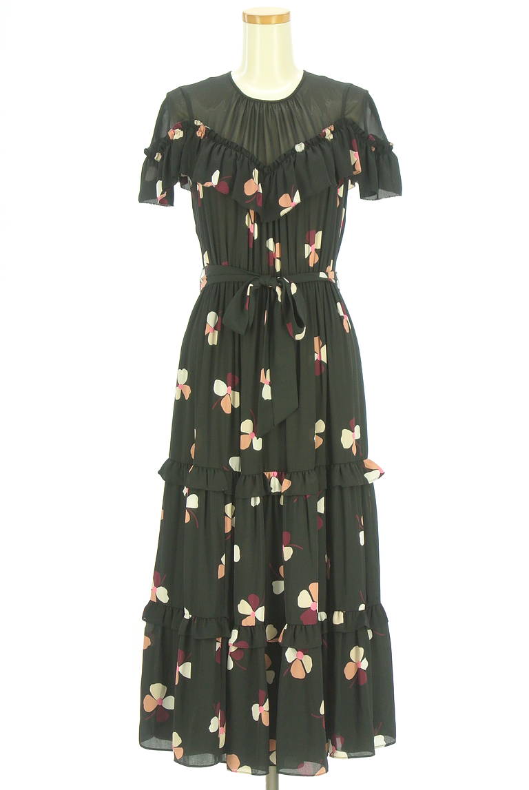 kate spade new york（ケイトスペード ニューヨーク）の古着「商品番号：PR10348039」-大画像1