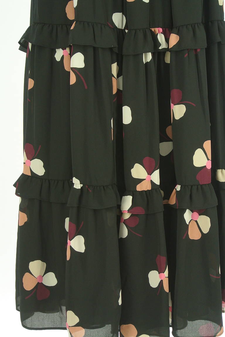 kate spade new york（ケイトスペード ニューヨーク）の古着「商品番号：PR10348039」-大画像5