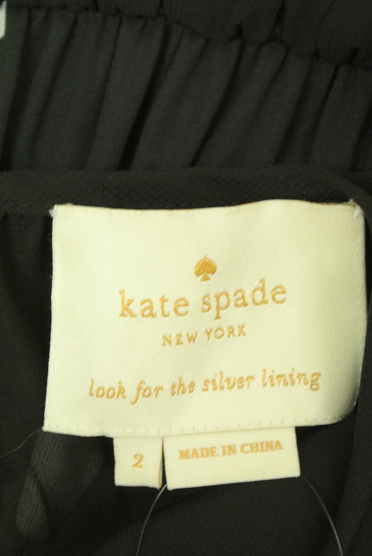 kate spade new york（ケイトスペード ニューヨーク）の古着「商品番号：PR10348039」-大画像6