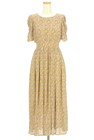 JILL by JILLSTUART（ジルバイジルスチュアート）の古着「商品番号：PR10348040」-1