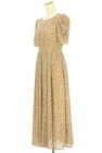 JILL by JILLSTUART（ジルバイジルスチュアート）の古着「商品番号：PR10348040」-3