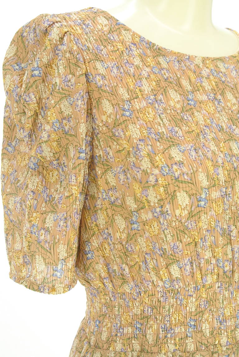 JILL by JILLSTUART（ジルバイジルスチュアート）の古着「商品番号：PR10348040」-大画像4