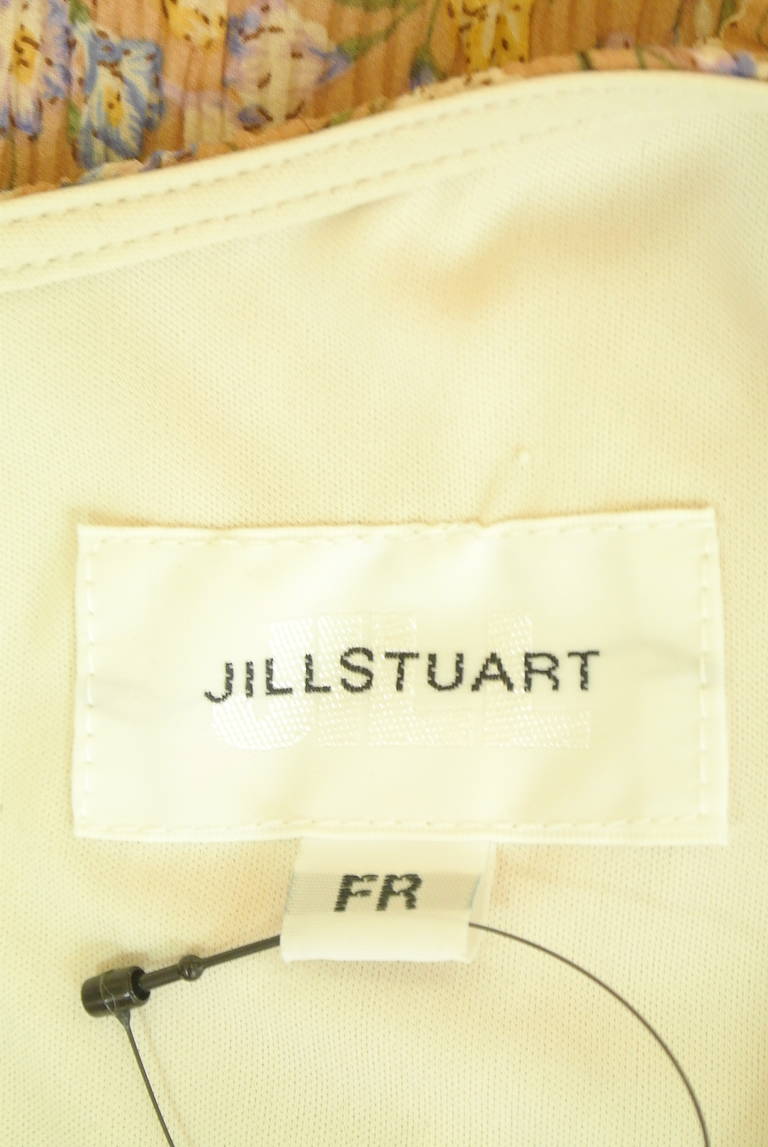 JILL by JILLSTUART（ジルバイジルスチュアート）の古着「商品番号：PR10348040」-大画像6