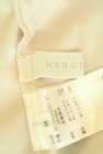 MERCURYDUO（マーキュリーデュオ）の古着「商品番号：PR10348041」-6