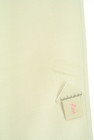 green label relaxing（グリーンレーベル リラクシング）の古着「商品番号：PR10348043」-5