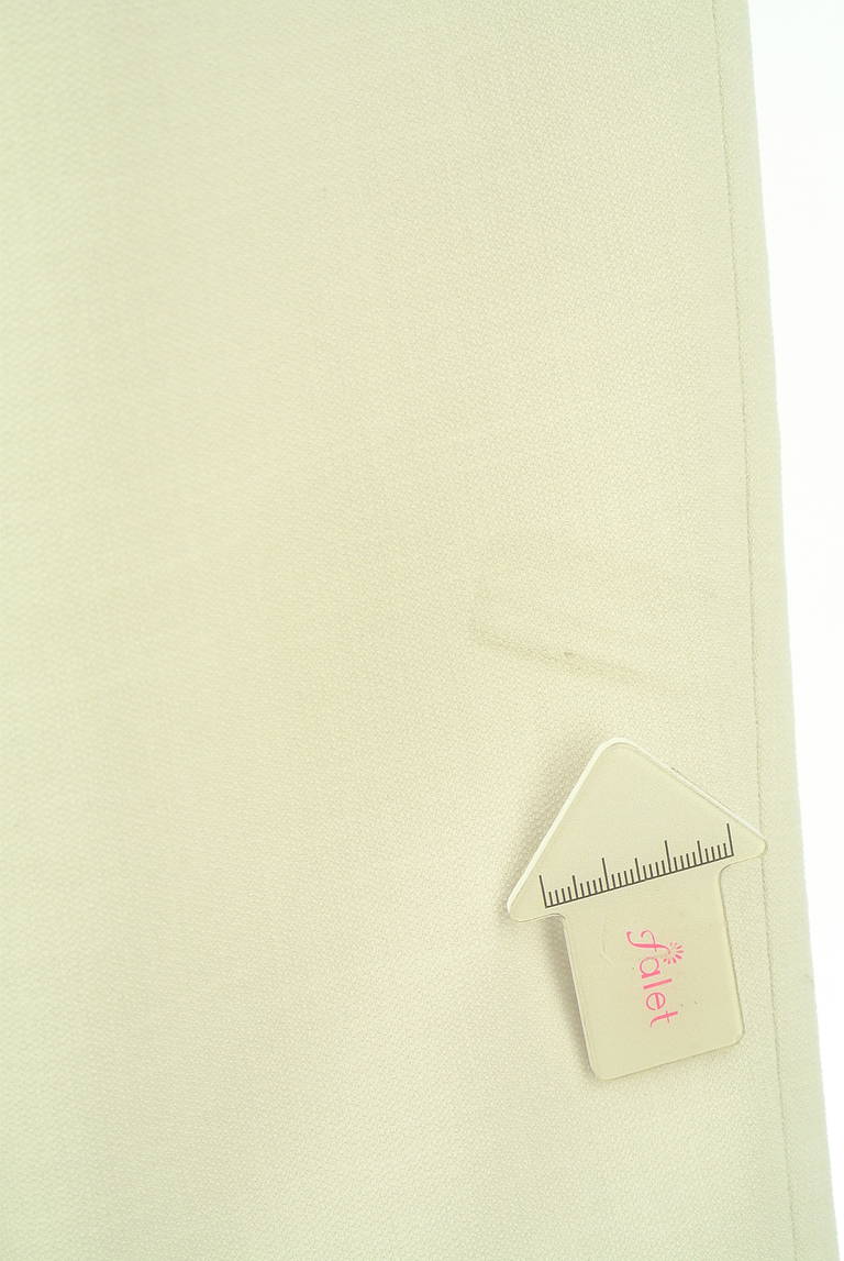 green label relaxing（グリーンレーベル リラクシング）の古着「商品番号：PR10348043」-大画像5