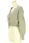 MURUA（ムルーア）の古着「商品番号：PR10348045」-3