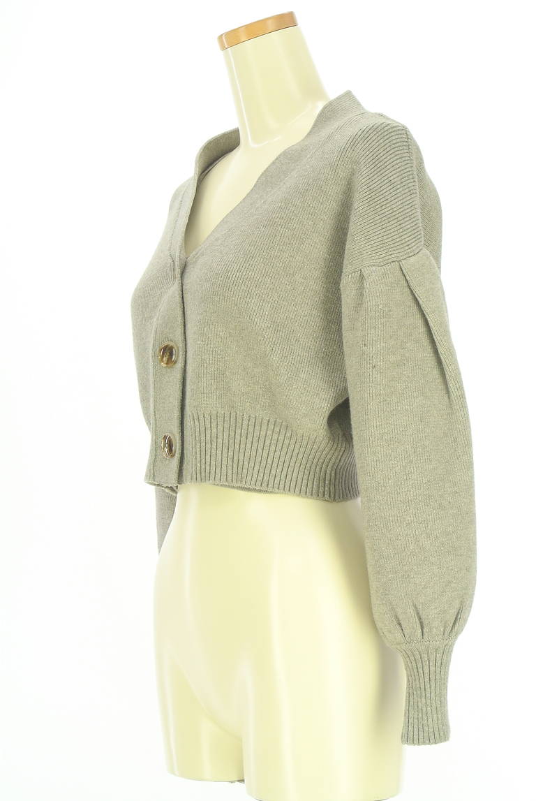 MURUA（ムルーア）の古着「商品番号：PR10348045」-大画像3