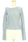 おすすめ商品 MURUAの古着（pr10348046）