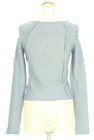 MURUA（ムルーア）の古着「商品番号：PR10348046」-2