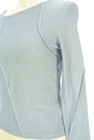 MURUA（ムルーア）の古着「商品番号：PR10348046」-4