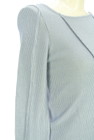 MURUA（ムルーア）の古着「商品番号：PR10348046」-5