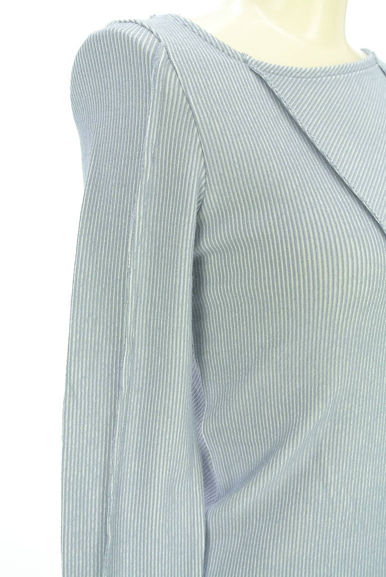 MURUA（ムルーア）の古着「商品番号：PR10348046」-大画像5