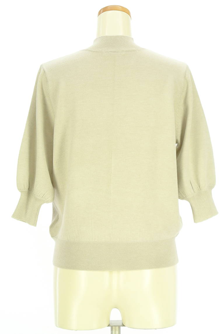 MURUA（ムルーア）の古着「商品番号：PR10348047」-大画像2