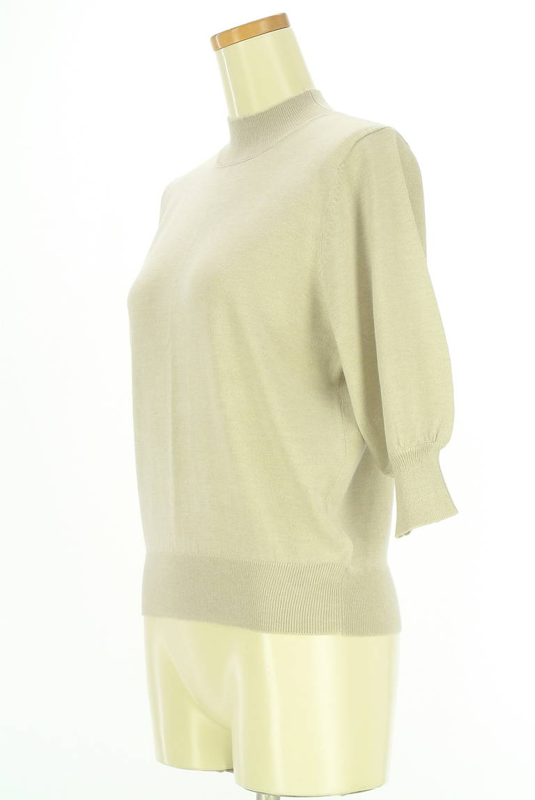 MURUA（ムルーア）の古着「商品番号：PR10348047」-大画像3
