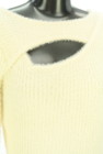 MURUA（ムルーア）の古着「商品番号：PR10348048」-4