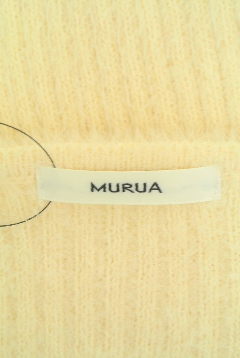 MURUA（ムルーア）の古着「商品番号：PR10348048」-大画像6