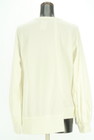 MURUA（ムルーア）の古着「商品番号：PR10348049」-2