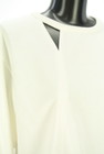 MURUA（ムルーア）の古着「商品番号：PR10348049」-4