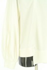 MURUA（ムルーア）の古着「商品番号：PR10348049」-5