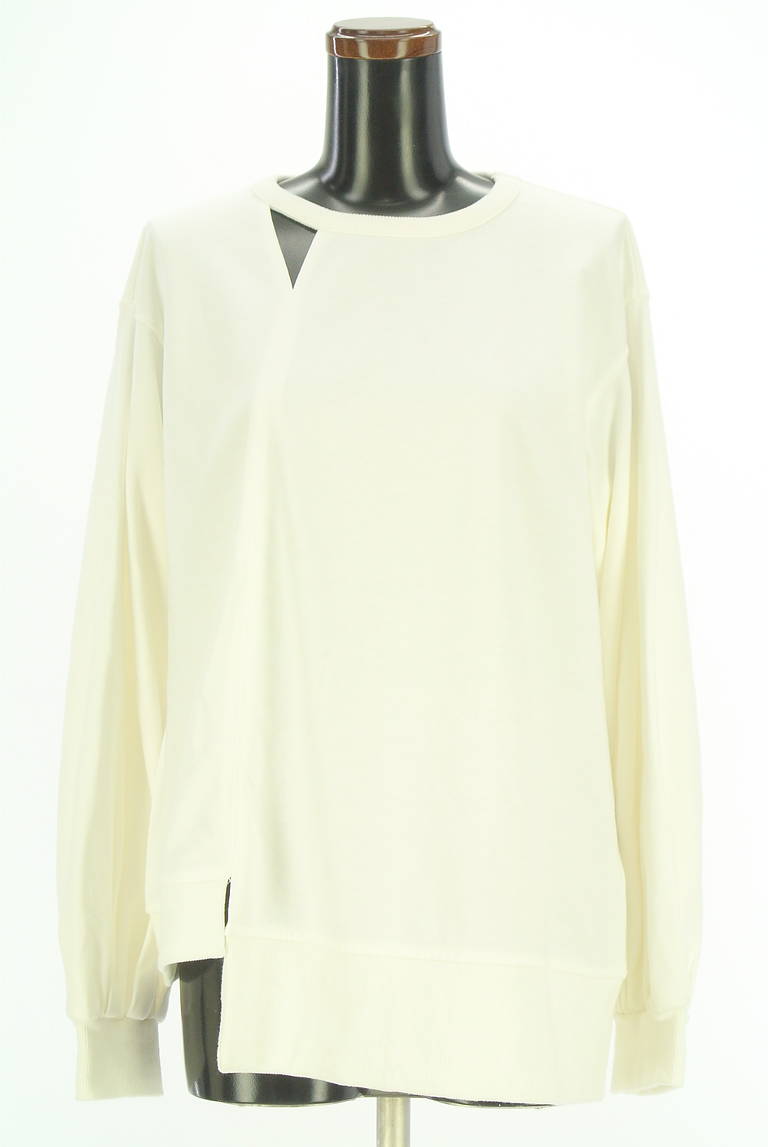 MURUA（ムルーア）の古着「商品番号：PR10348049」-大画像1