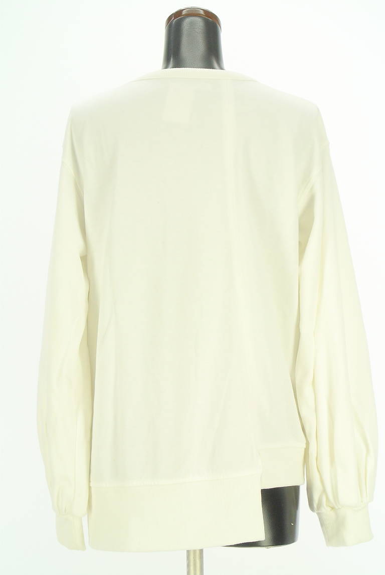 MURUA（ムルーア）の古着「商品番号：PR10348049」-大画像2