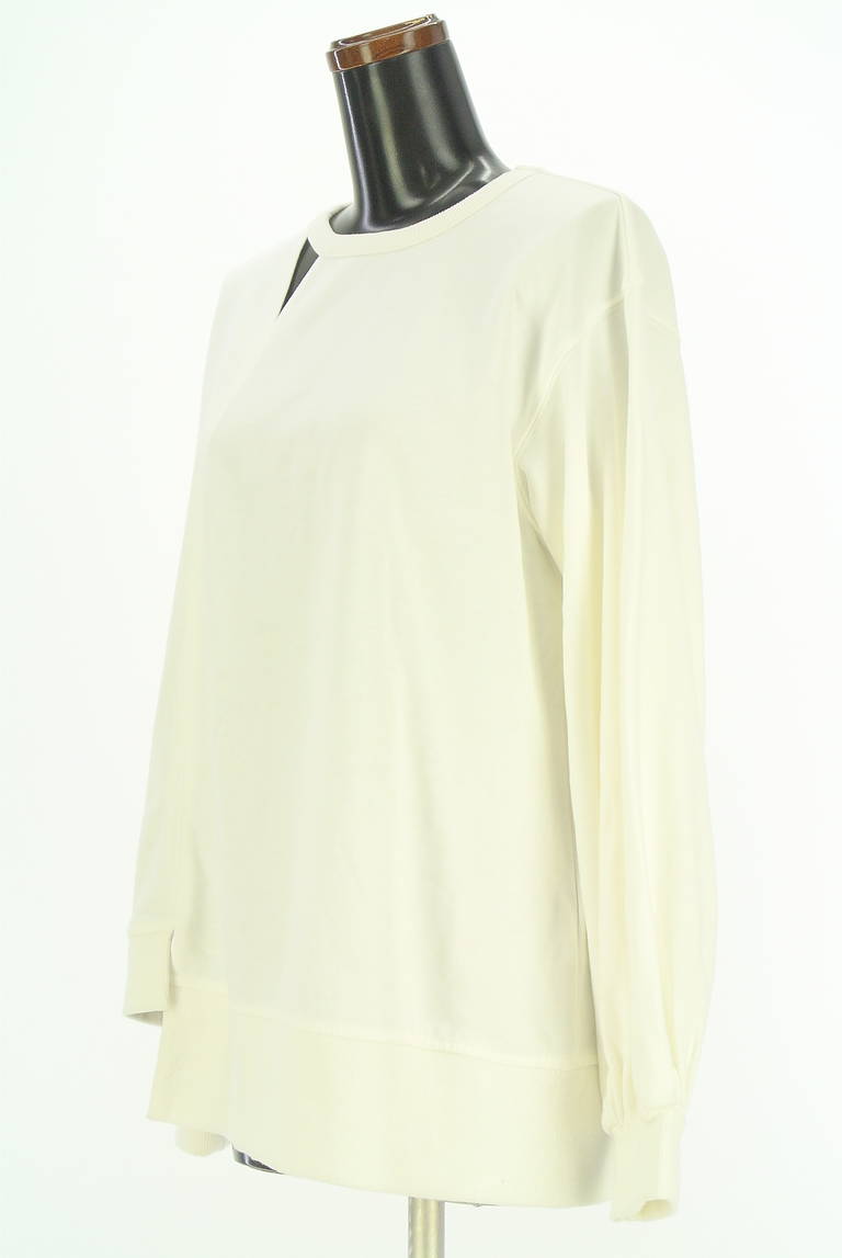 MURUA（ムルーア）の古着「商品番号：PR10348049」-大画像3