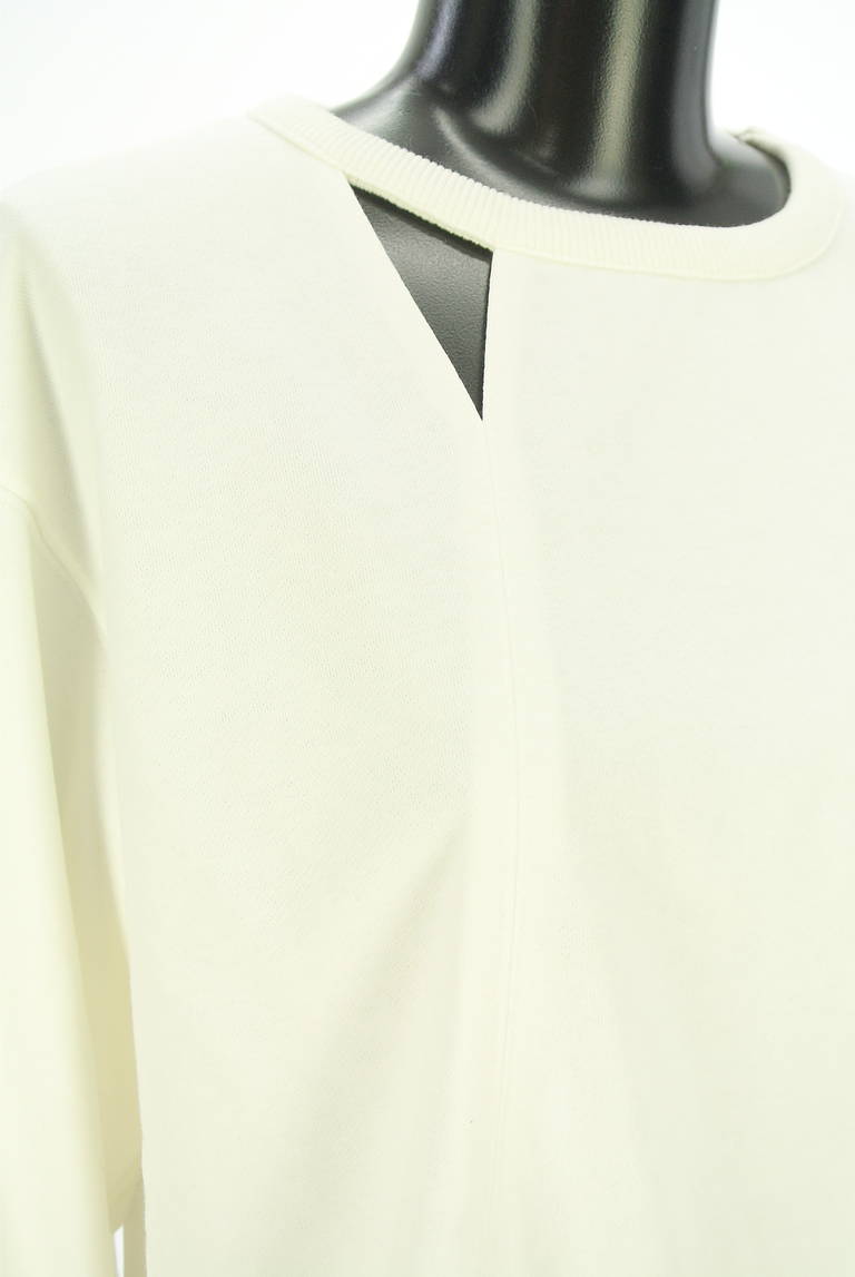 MURUA（ムルーア）の古着「商品番号：PR10348049」-大画像4