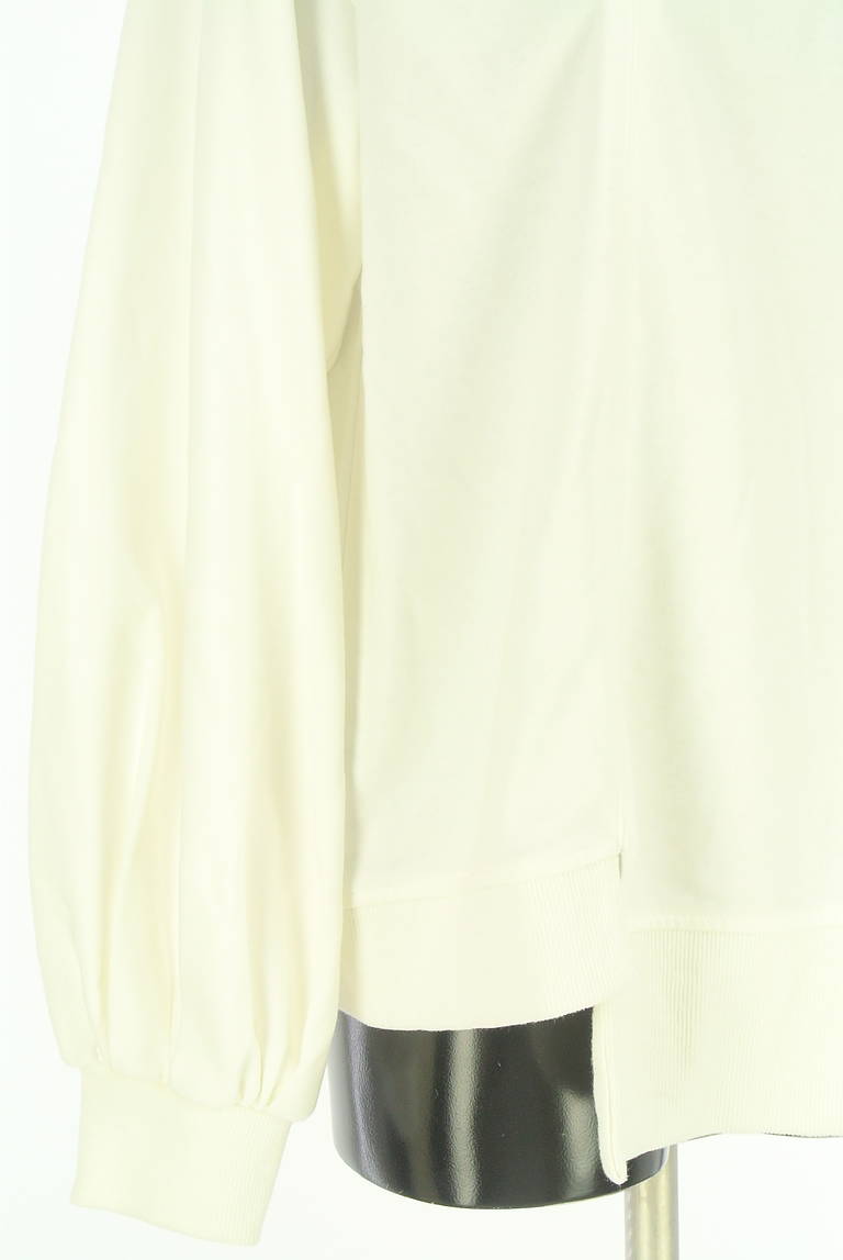 MURUA（ムルーア）の古着「商品番号：PR10348049」-大画像5