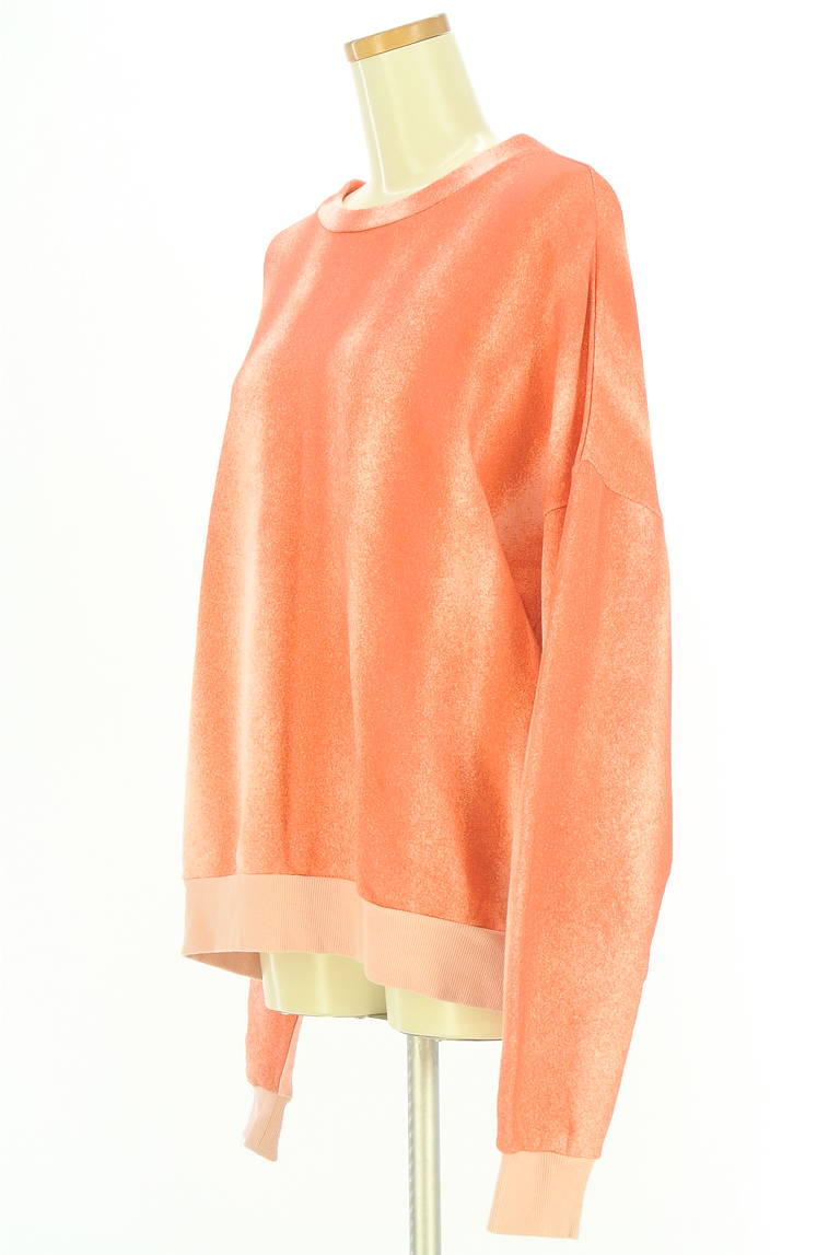 MURUA（ムルーア）の古着「商品番号：PR10348050」-大画像3