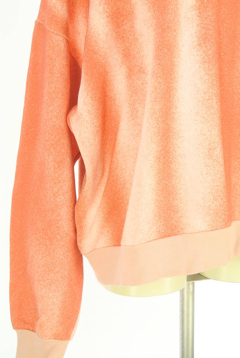 MURUA（ムルーア）の古着「商品番号：PR10348050」-大画像5