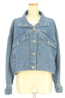 MURUA（ムルーア）の古着「商品番号：PR10348051」-4