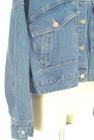 MURUA（ムルーア）の古着「商品番号：PR10348051」-5