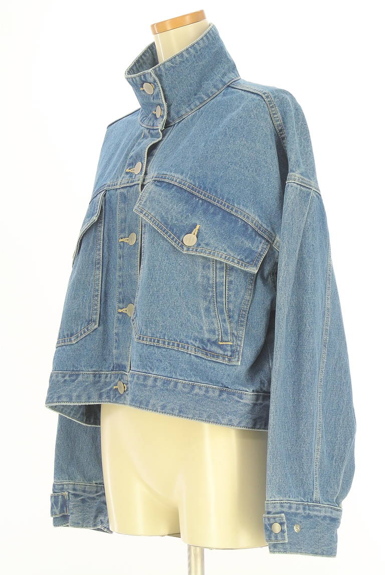 MURUA（ムルーア）の古着「商品番号：PR10348051」-大画像3