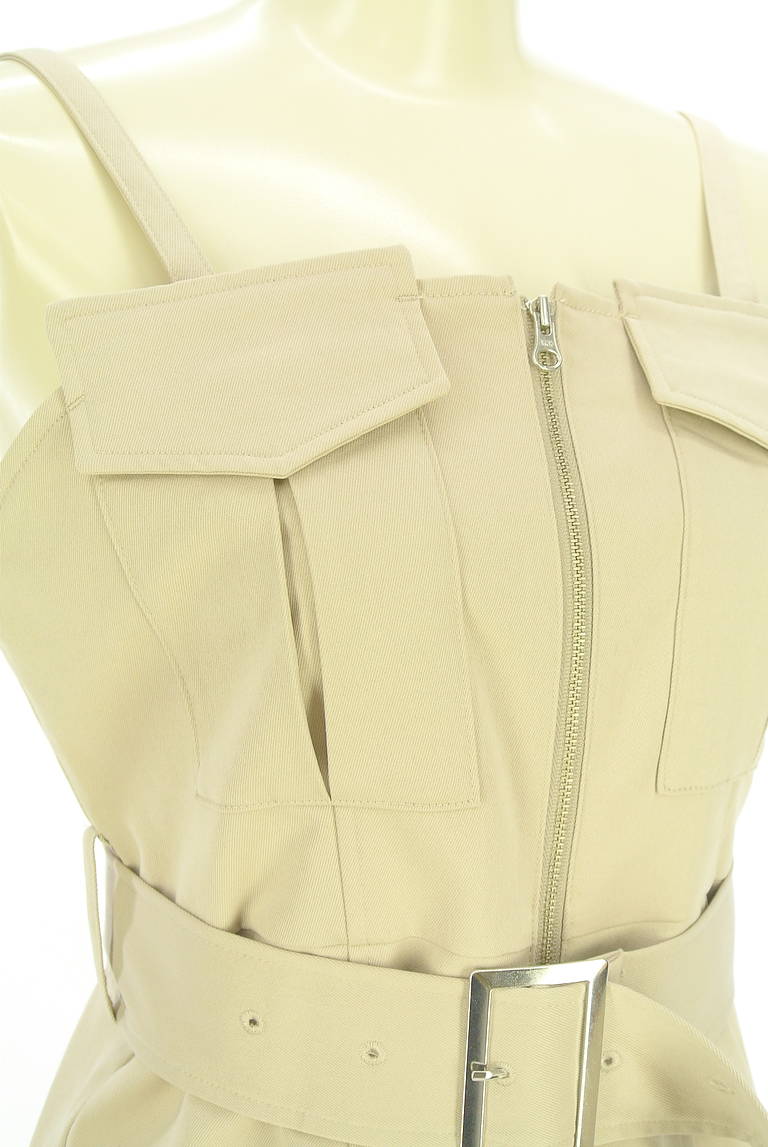 MURUA（ムルーア）の古着「商品番号：PR10348052」-大画像4