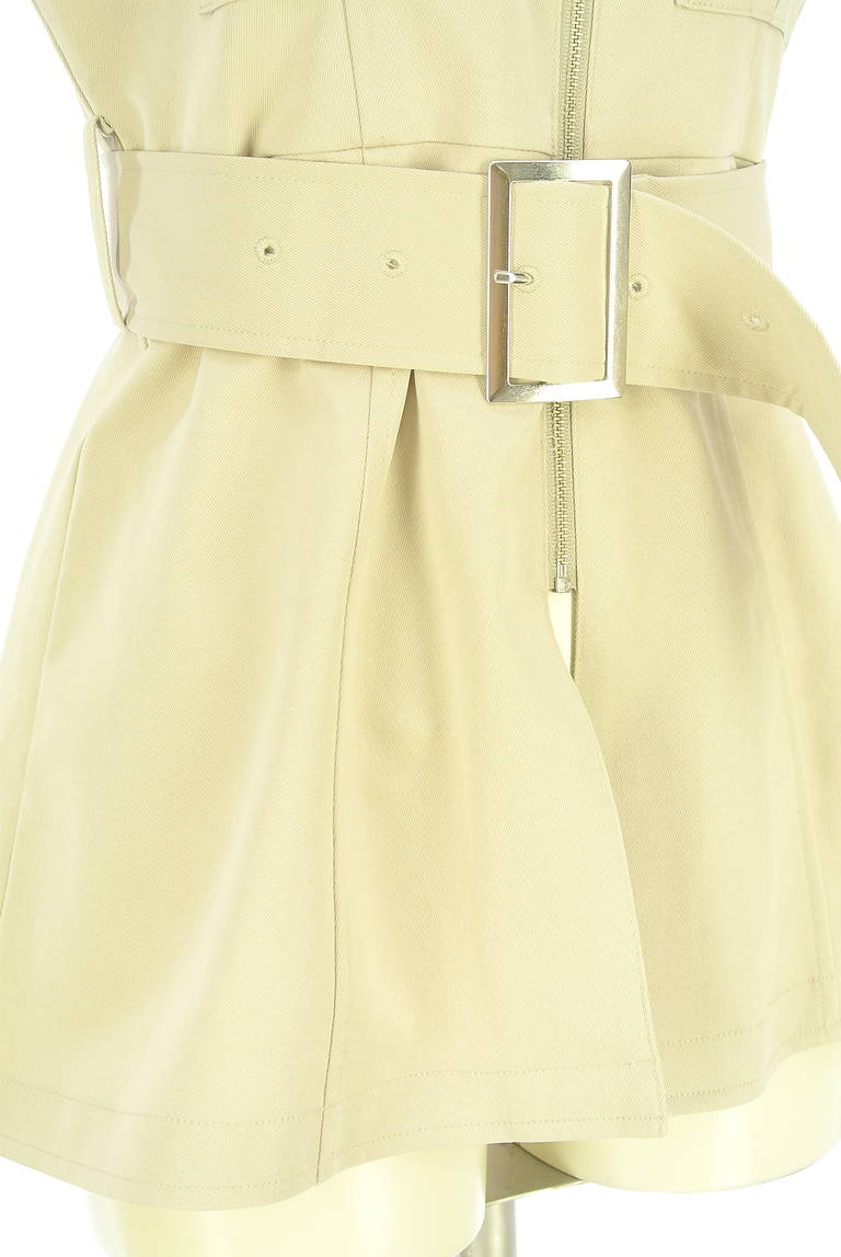 MURUA（ムルーア）の古着「商品番号：PR10348052」-大画像5