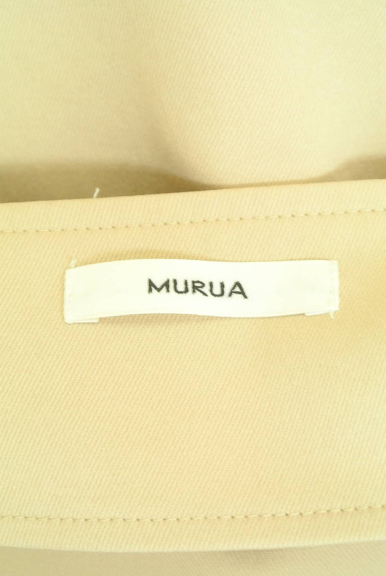 MURUA（ムルーア）の古着「商品番号：PR10348052」-大画像6
