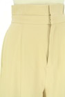 MURUA（ムルーア）の古着「商品番号：PR10348053」-4