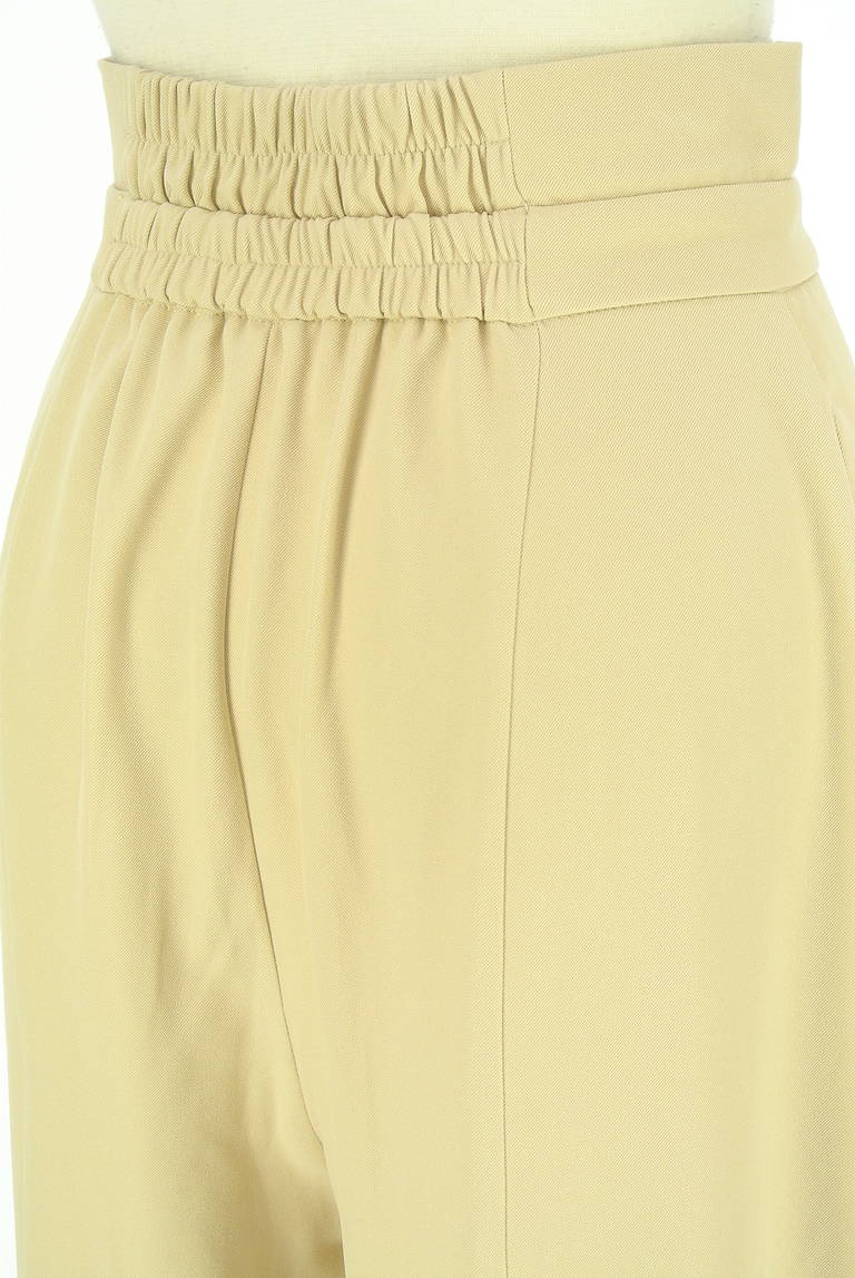 MURUA（ムルーア）の古着「商品番号：PR10348053」-大画像5